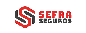 Sefra Seguros - Corretora Autorizada Amil Sorocaba